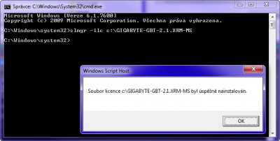 cert.jpg