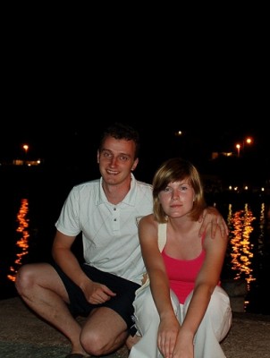 200808_Chor_185.JPG