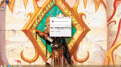 error.jpg