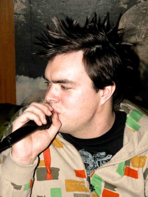 singer.jpg