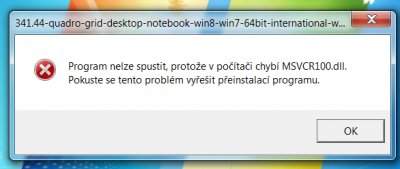 Bez názvu.png
