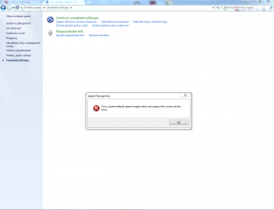 794c225ad068c00479826cb88bea87fd.png