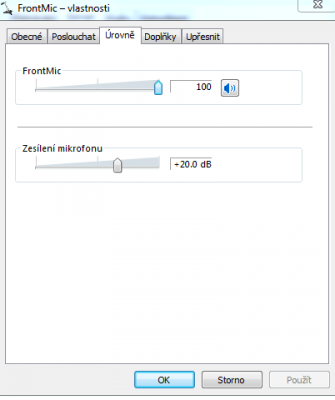 eb86740e05af59bc5f1b289b028a8f1d.png