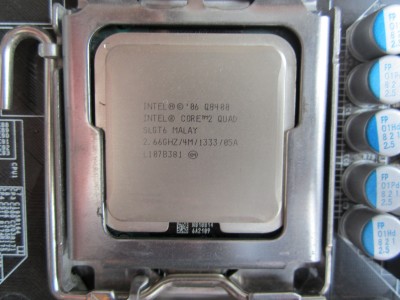 cpu.jpg