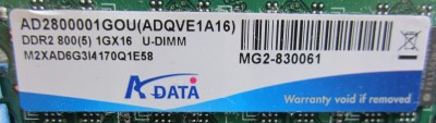 ram1.jpg