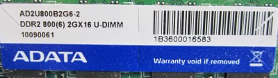 ram2.jpg
