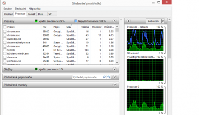 procesor.png