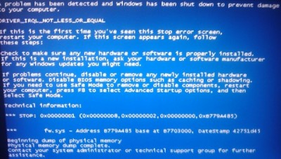 BSOD_324.jpg