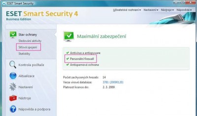 Obr. 2..JPG