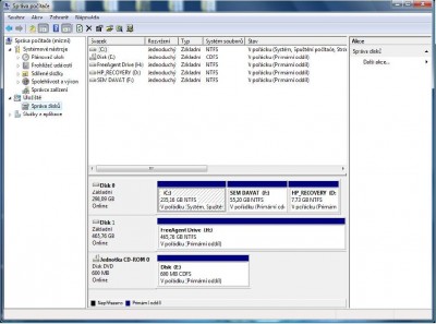 screenshot.jpg