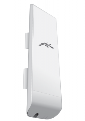 nanostationm_pers.png