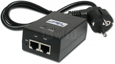 poe_1900_z2.jpg