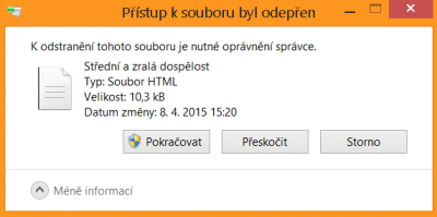 MP3N.png