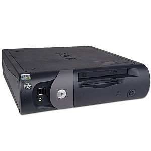 GX60C24-5B-unit.jpg