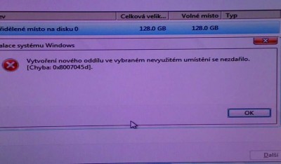 received_1040413919319899.jpeg