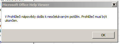 chyba Excel.png