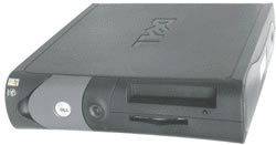 dell optiplex gx150 low.jpg