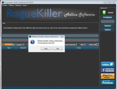 roguek.jpg