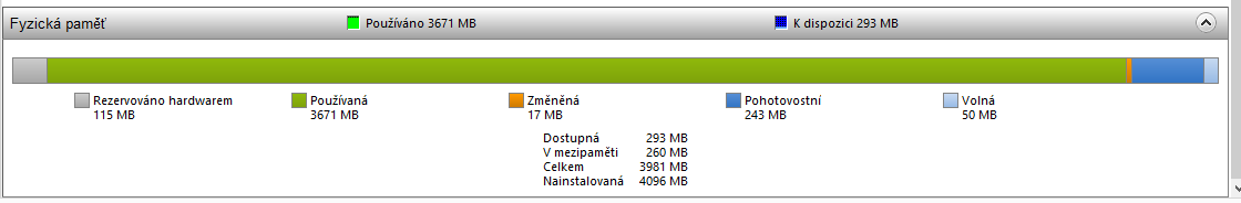 Bez názvu.png