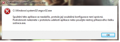 Bez názvu.png
