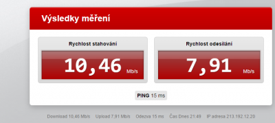 Bez názvu.png