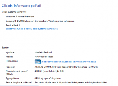 O počítači.png
