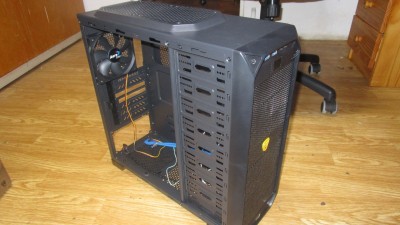 IMG_0634.JPG
