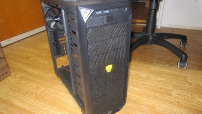IMG_0635.JPG