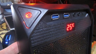 IMG_0639.JPG