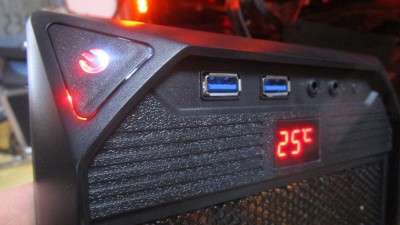 IMG_0641.JPG
