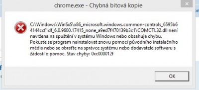 chrome.JPG
