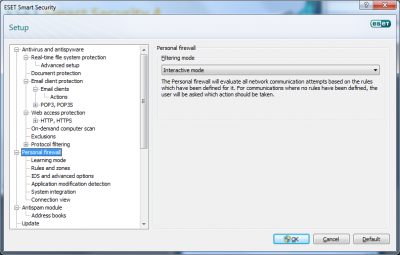 eset.png
