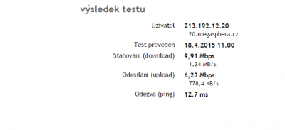 Bez názvu.png