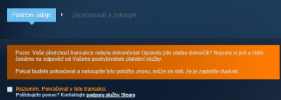 Zbug.png