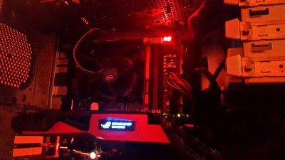 20150419_022103.jpg