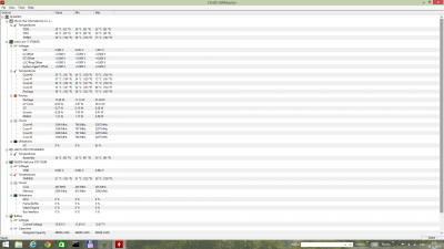 Screen.PNG