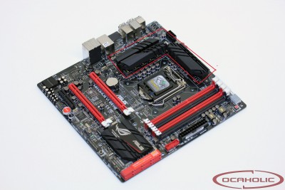 ASUS_MAXIMUS_VI_GENE_08.jpg