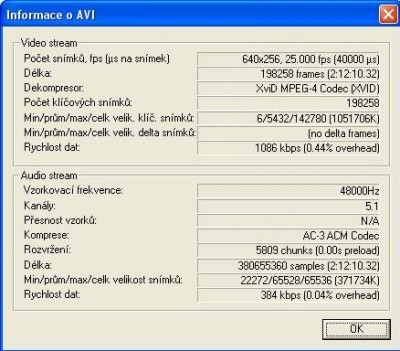 Screen 1.JPG