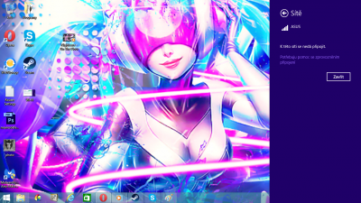 Wi-Fi 2.png