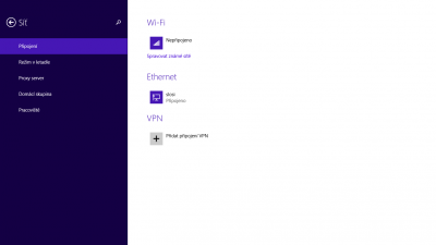 Bez názvu1.png
