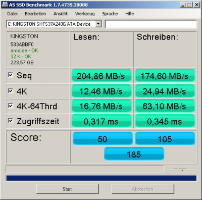 as-ssd-bench KINGSTON SHFS37A 18.4.2015 13-33-38.png