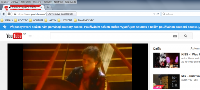 proužky.png
