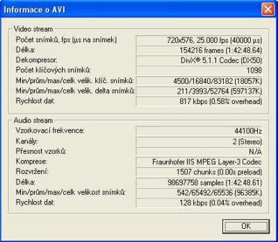 Screen 2.jpg