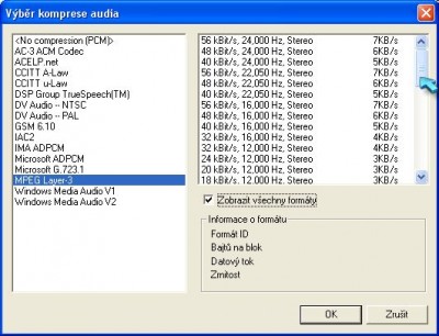 Screen 3.jpg