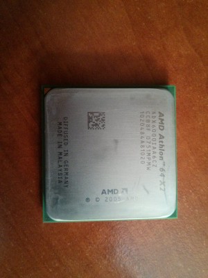 cpu.jpg
