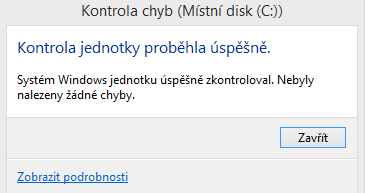 235aec03b77beca58e6dc910d956450f.png