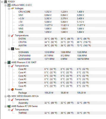 c56058142d4ba8ddc1aa29bb3a705d50.png