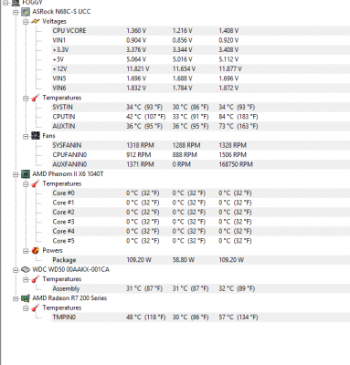 660410b7925b2393cfdc4927274d7a67.png
