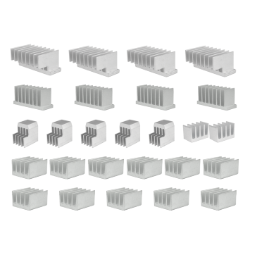 9211b98f0bab2869160c178c5a1f7bd4.png