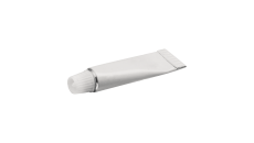 230x130xtg-003_g00_1.png.pagespeed.ic.9D-ARlzjMo.png